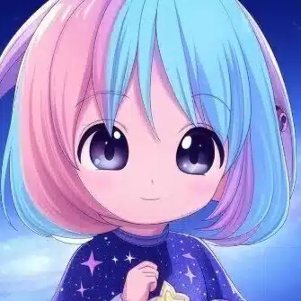 かずつぁん