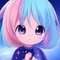 かずつぁん