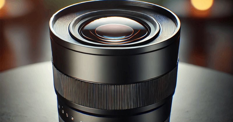 作例あり】XF90mmF2 R LM WR レビュー 唯一無二の中望遠レンズ 作例あり】XF90mmF2 R LM WR レビュー 唯一無二の中望遠レンズ