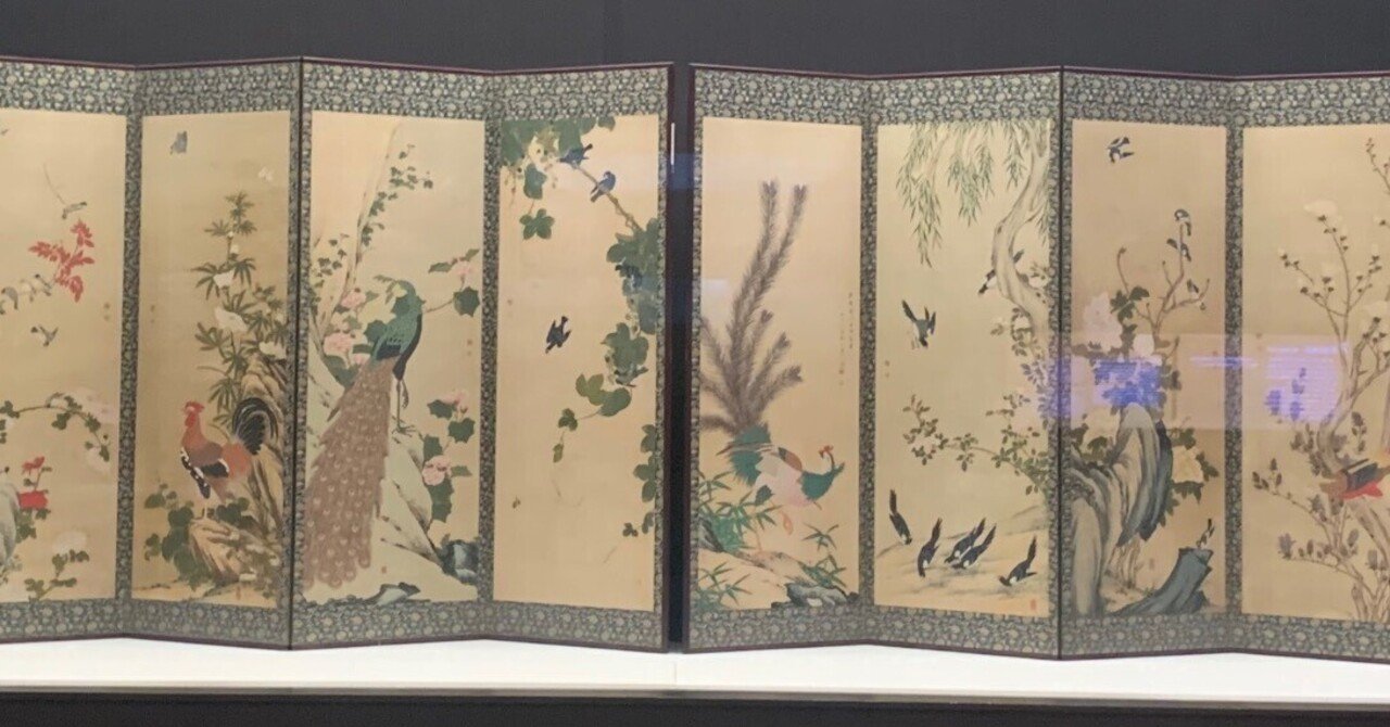 ★古寶堂★蒐集 【Z39】『賓虹・山水 図』掛け物・紙本・伝来書画・中国美術・肉筆保証 135.5*67.5cm 古美術 掛け軸 中国・近現代 「劉海粟書」 紙本 撥彩山水図 二