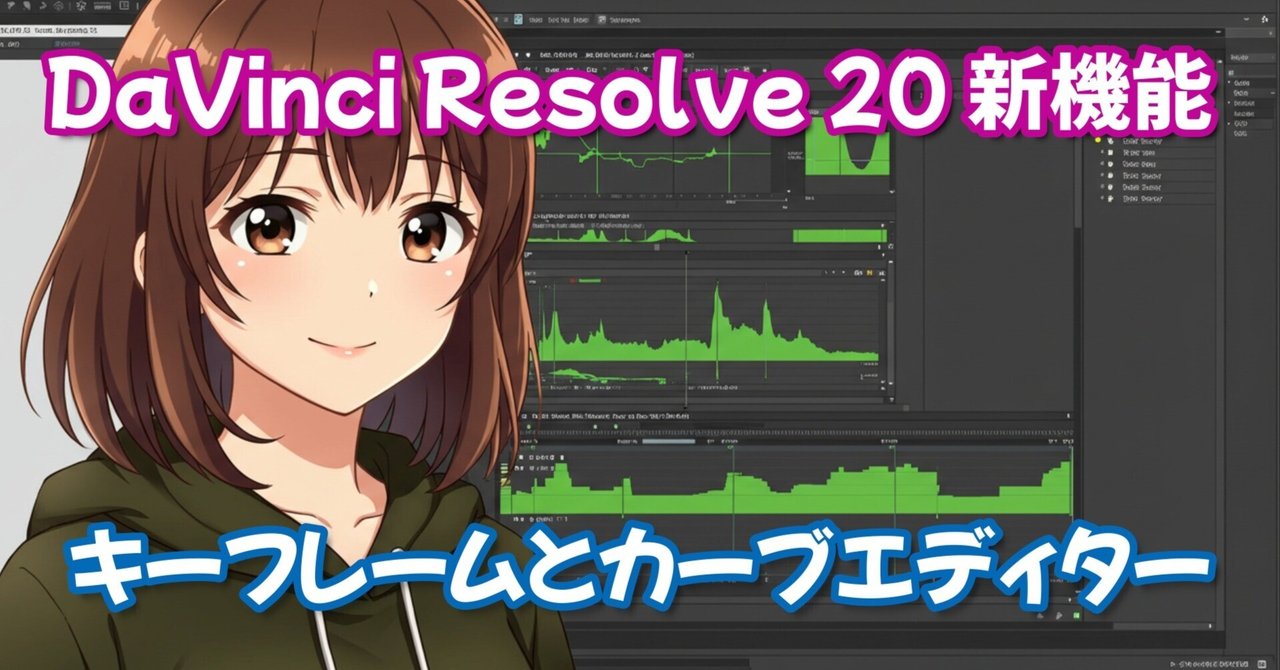DaVinci Resolve 20 新品未開封 Yahoo!オークション -「davinci resolve」の落札相場・落札価格