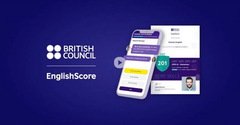 国連英検特A級とケンブリッジ英検CPE|和田啓(とげまる) 国連英検特A級とケンブリッジ英検CPE|和田啓(とげまる)