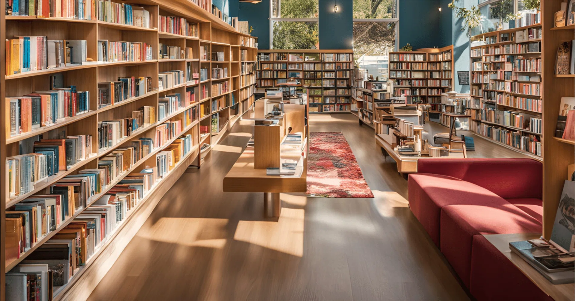 図書館危機 図書館戦争シリーズ (3) (角川文庫)｜結崎