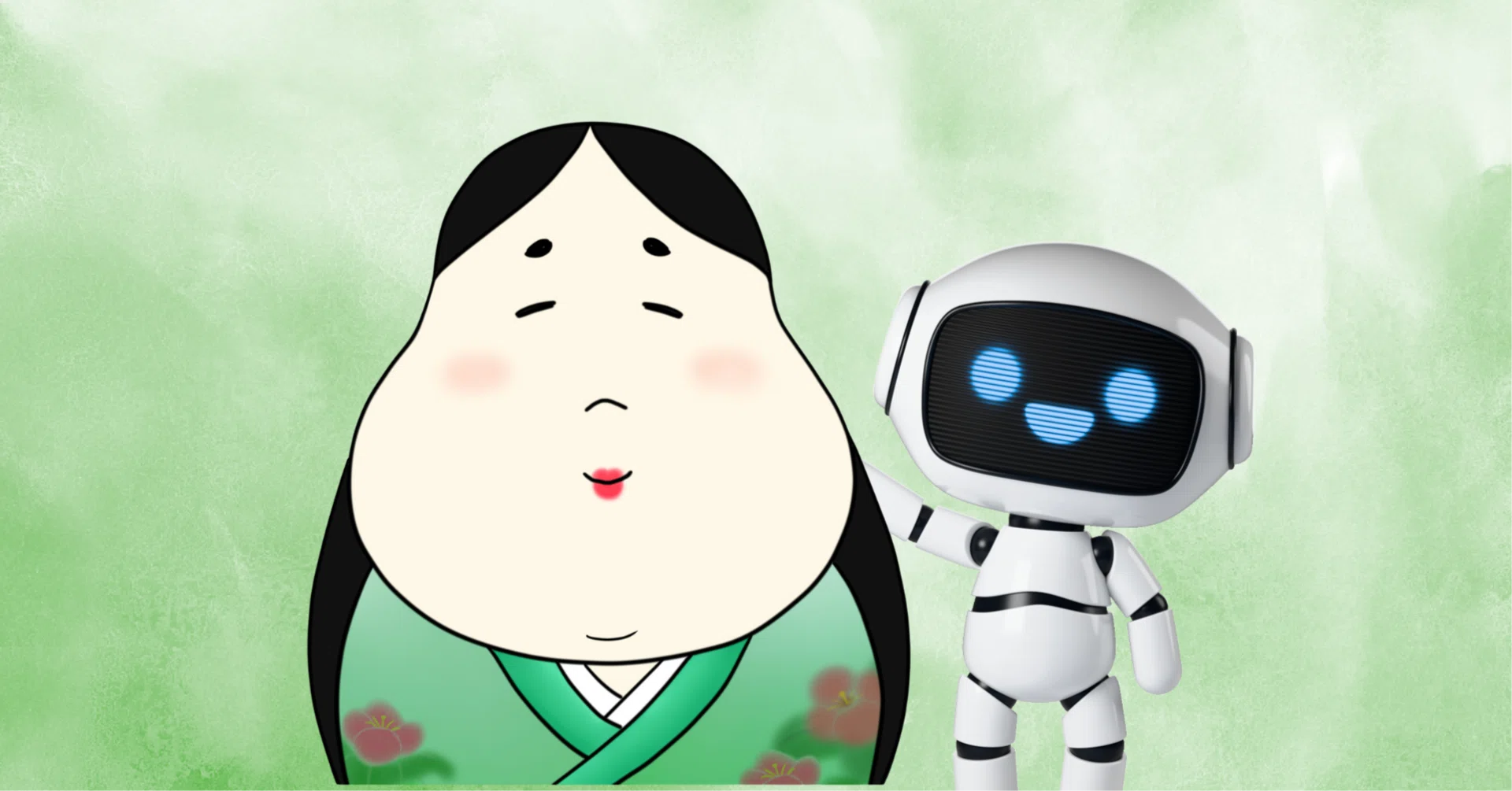 Cくん、私を語る～Describe me機能で自己紹介してもらった｜ChatGPTの