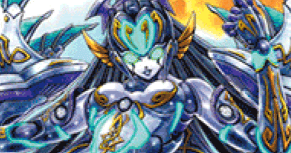 ブリギッド デッキ バトスピ】(ほぼ)この弾だけで組める！！ 霜精 デッキ紹介
