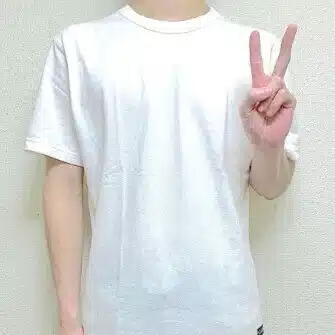 アキラのソトアソビ