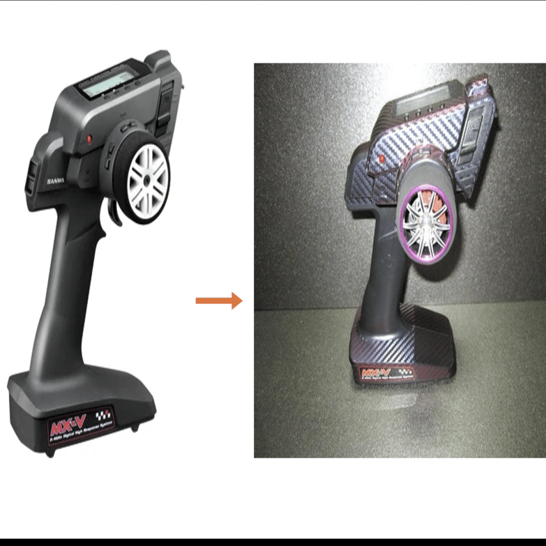 最近のホビーラジコンカー業界について思う事(プロポメーカー)｜アニヤマ