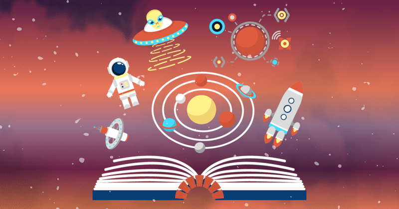 引きこもりは働かざるもの食うべからず の本当のところを考えた 日野成美 Note