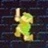 YasChang