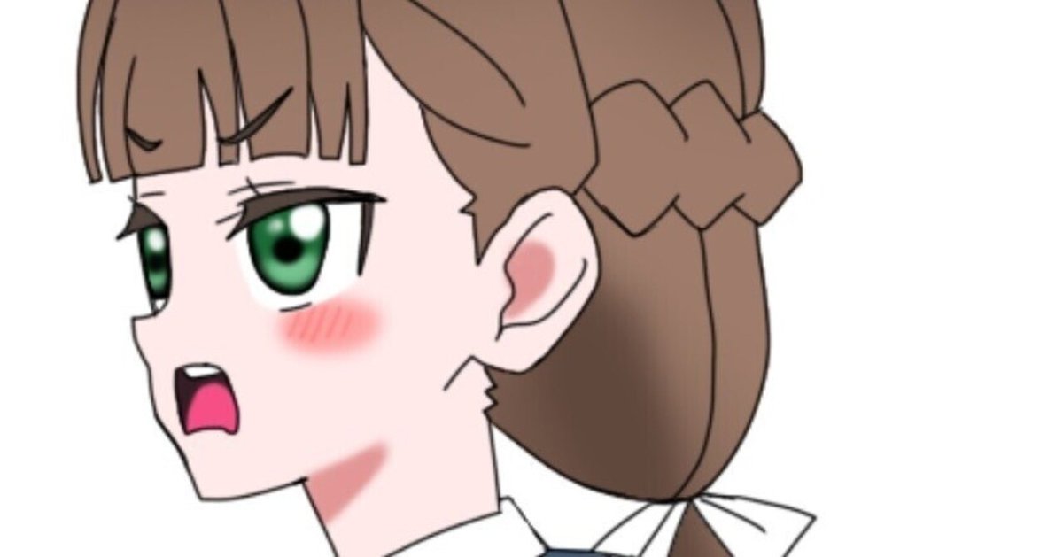 4月10日は、Liella!の桜小路きな子の誕生日2025|絵描き 4月10日は、Liella!の桜小路きな子の誕生日2025|絵描き