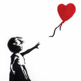 明け透けな空描きたくて みつば Note