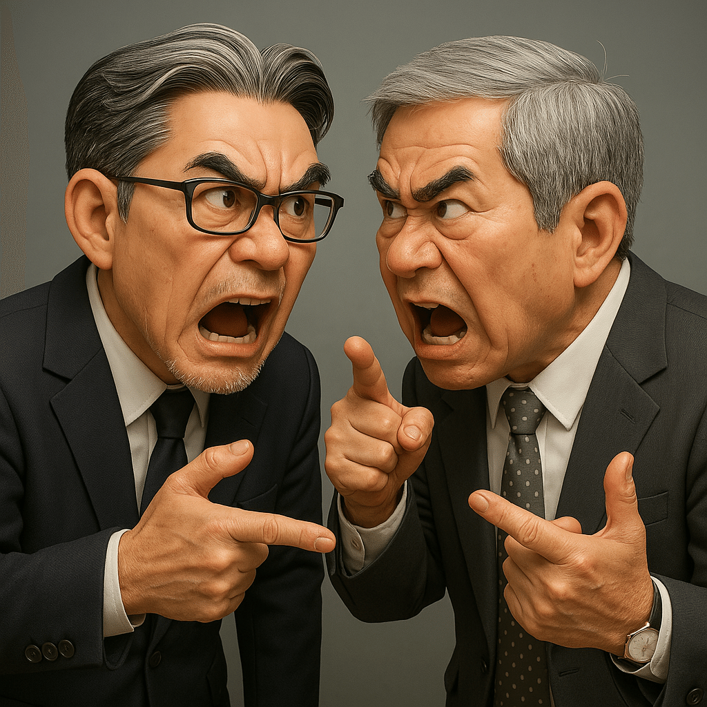 ほんの少しだけ世代が上だけど、70年代80年代の気分はすごく懐かしかっ