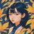 上原さち/三上ゆきよ