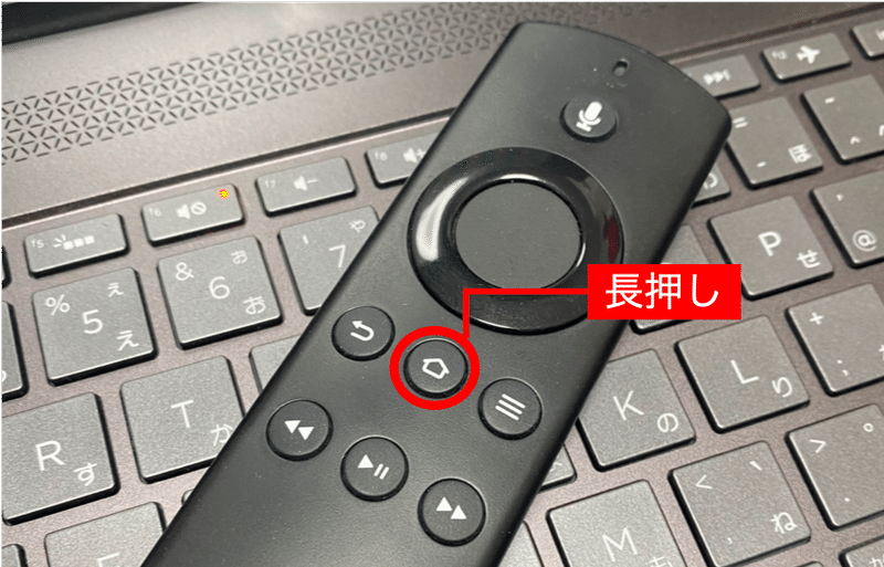 超簡単 パソコン画面をテレビにワイヤレスで映す方法 Hdmi不要 Windows Mac Pc Iphone対応 ミラーリング くろ Note 超簡単 パソコン画面をテレビにワイヤレスで映す方法 Hdmi不要 Windows Mac Pc Iphone対応 ミラーリング くろ Note