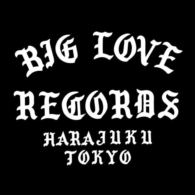 mr.big レコード　レコードストアデイ2023 帯付き　新品未開封 RSD / レコードストアデイ 入荷タイトル（旧作含む）！