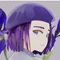 六日野あやめ