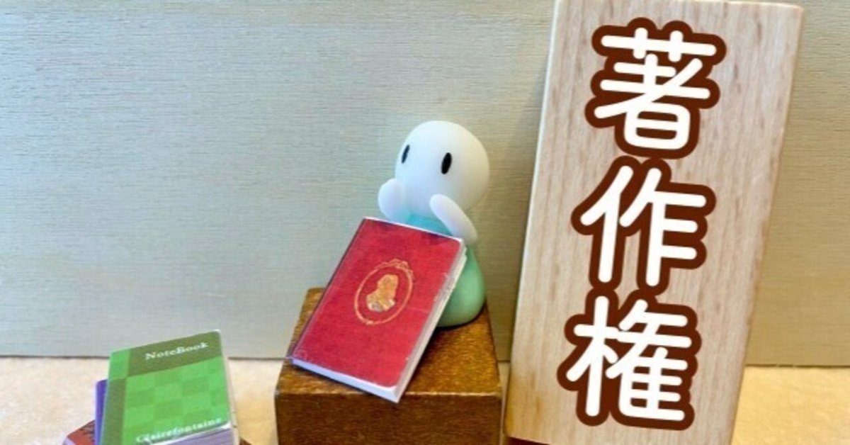 直筆サイン入り写真 上杉昇 歌手 CD スラムダンク/フレーム別/SA鑑定済 スラムダンク じん モデル 直筆サイン入り写真 上杉昇 歌手 CD