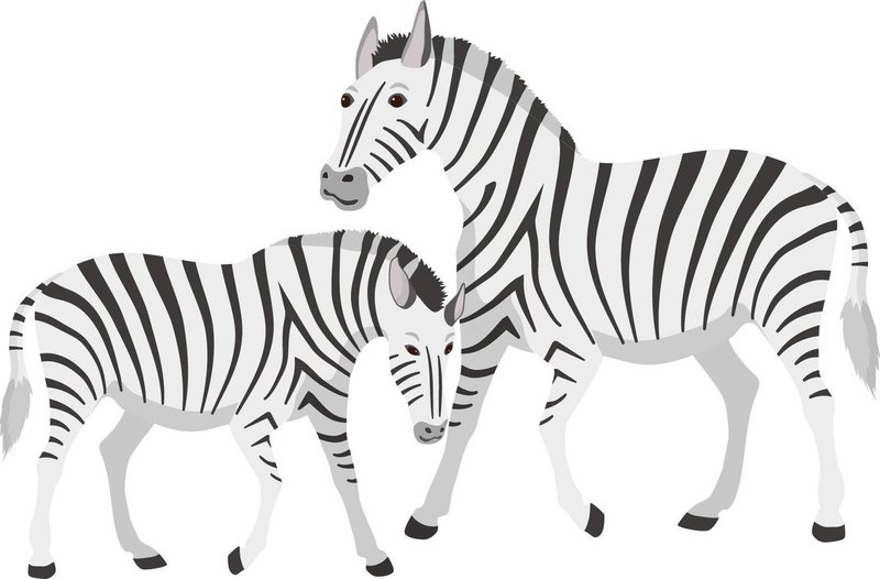 世界で注目される ゼブラ とは アンチ ユニコーンから生まれた経営スタイル Tokyo Zebras Unite Note 世界で注目される ゼブラ とは アンチ ユニコーンから生まれた経営スタイル Tokyo Zebras Unite Note