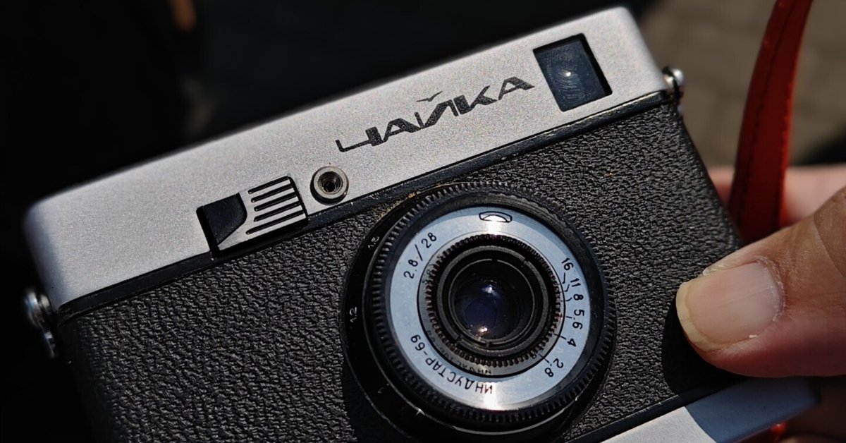 新品入荷 第128回フィルムさんぽ（PENTAX17+ハーフカメラ回）に参加してき フィルムカメラ