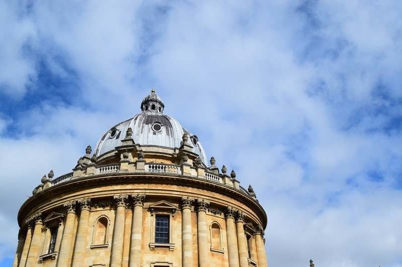 道草いっぱいのoxford大学院留学と凸凹キャリア 水野 稚 東大 Oxford式英語学校プリムスアカデミー Note 道草いっぱいのoxford大学院留学と凸凹キャリア 水野 稚 東大 Oxford式英語学校プリムスアカデミー Note