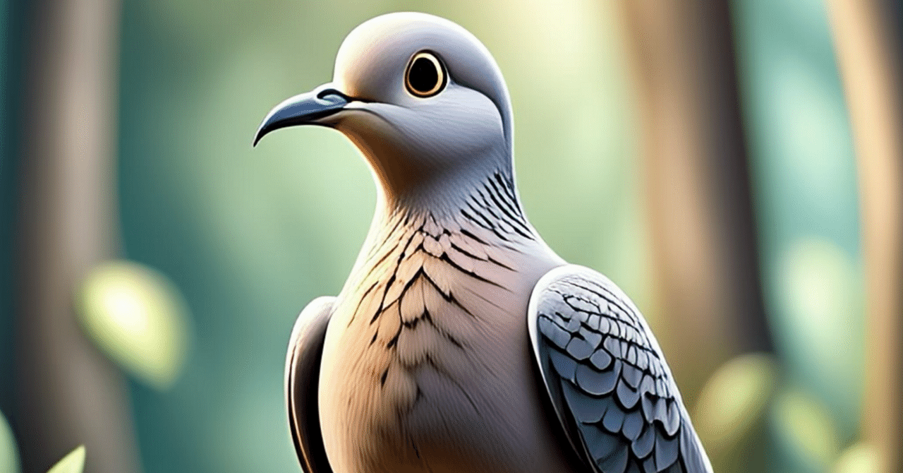 キジバド 180113.jpg