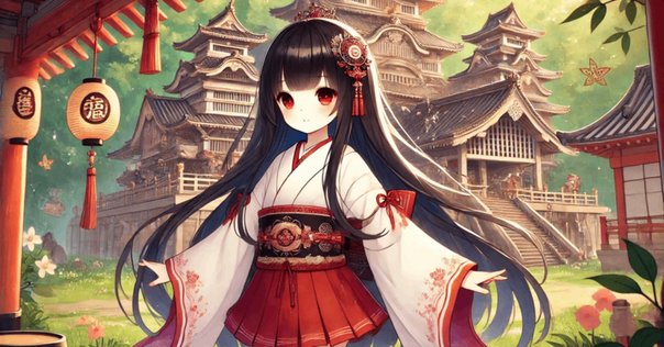 AI訳で、昭和の神懸かり『日月神示』をガチ読みしてみた1 （AI訳