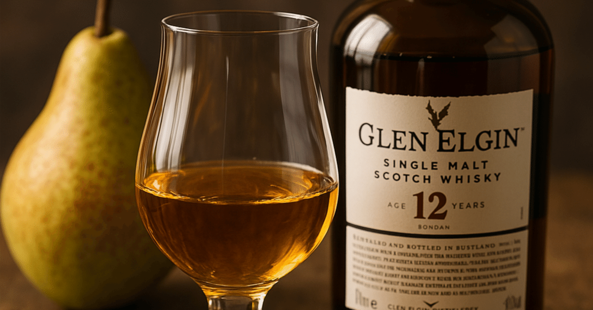 グレンエルギン12年 グレンエルギン 12年 GLEN ELGIN 12YEARS – 北海道根本商店