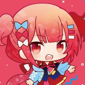 Sdイラストお仕事募集 トガタ Note
