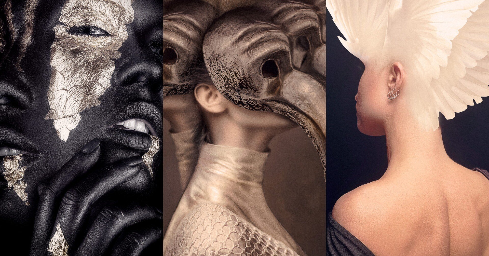 廣川政樹｜プロフィール・経歴・受賞歴・展覧会・掲載誌一覧｜廣川政樹