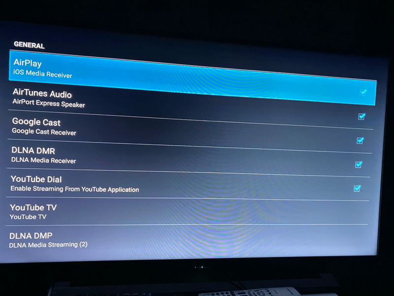 超簡単 パソコン画面をテレビにワイヤレスで映す方法 Hdmi不要 Windows Mac Pc Iphone対応 ミラーリング くろ Note 超簡単 パソコン画面をテレビにワイヤレスで映す方法 Hdmi不要 Windows Mac Pc Iphone対応 ミラーリング くろ Note
