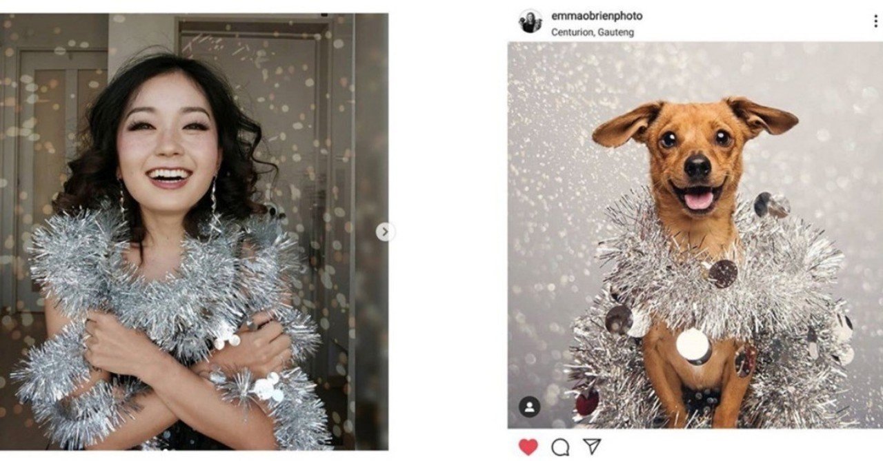 ギミックが特殊なリア充女子のインスタ Allie Sakakibara 榊原アリー Note