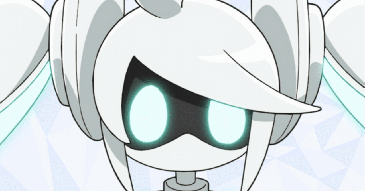 同級生キャラクター設定 同級生 (ゲーム) - Wikipedia