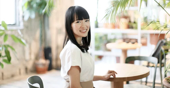 こんまり/近藤麻理恵｜note