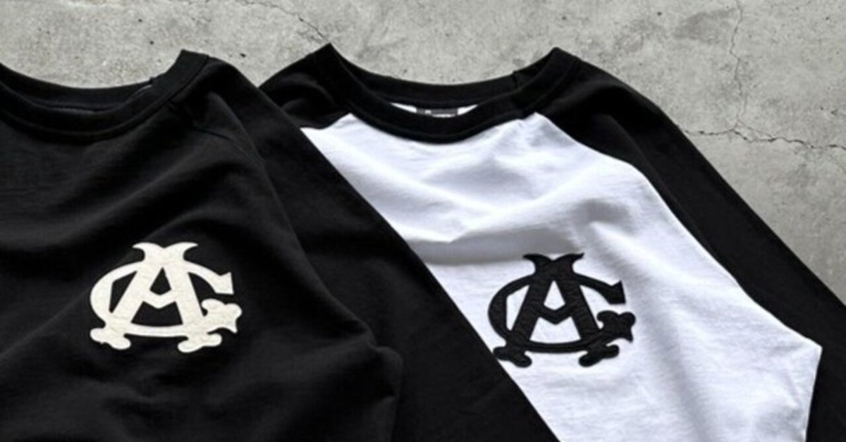 Negro Leagues」BASEBALL Tee｜SCREEN STARS®/ダイヤモンド