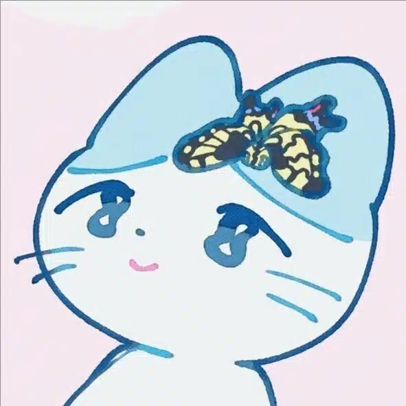 ひとさち🌷日常に1匙の幸「ひとさち」を🌷