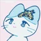 ひとさち🌷日常に1匙の幸「ひとさち」を🌷