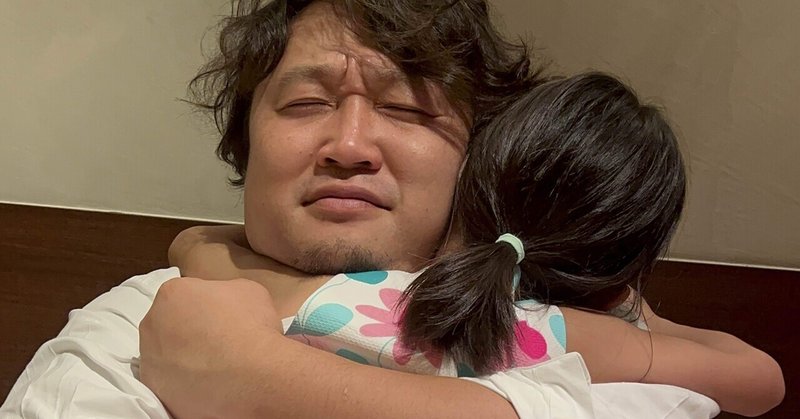 現場に立たない社長は、何をしているのか？