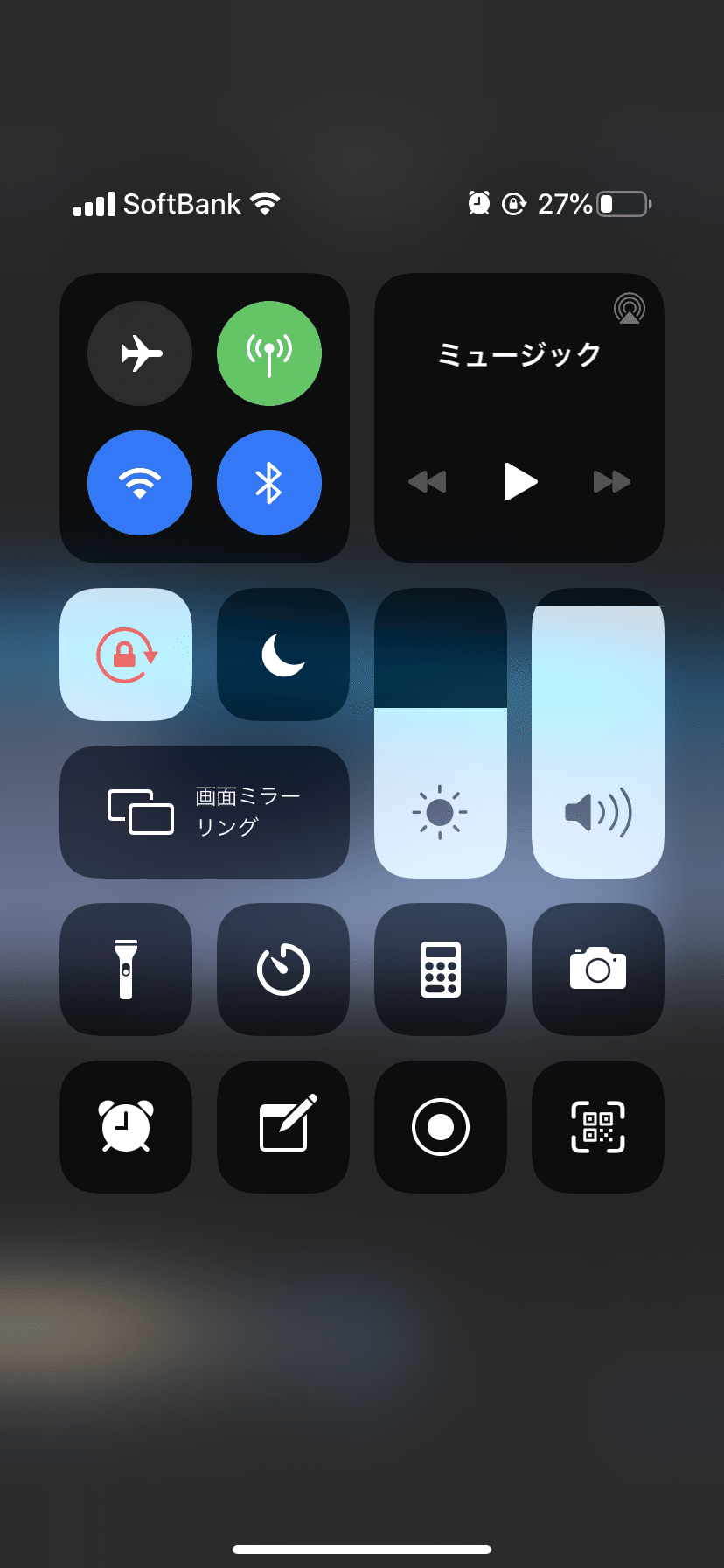 画像14