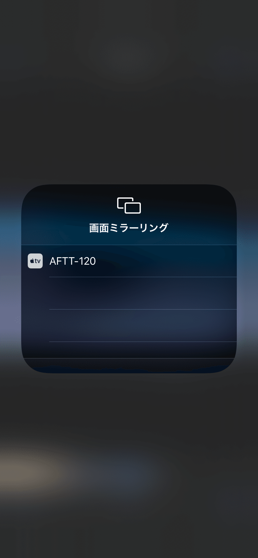 画像15