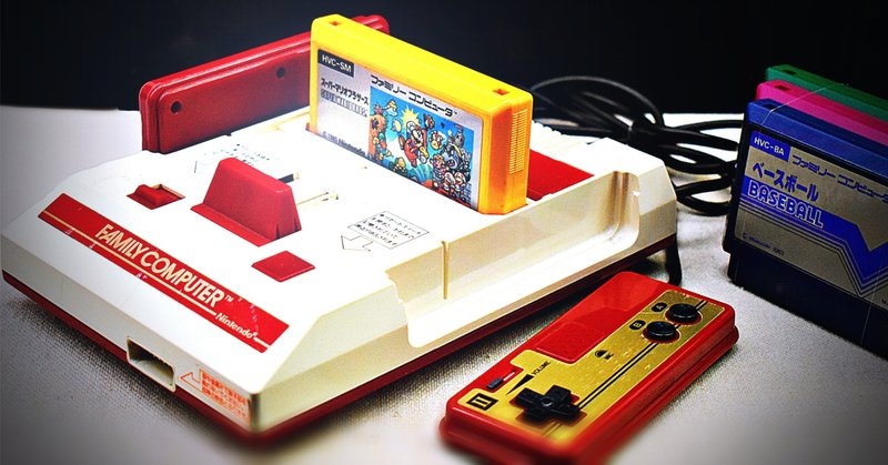 あなたは持ってる？BGMの違う初期版テトリス - GB DIGGER