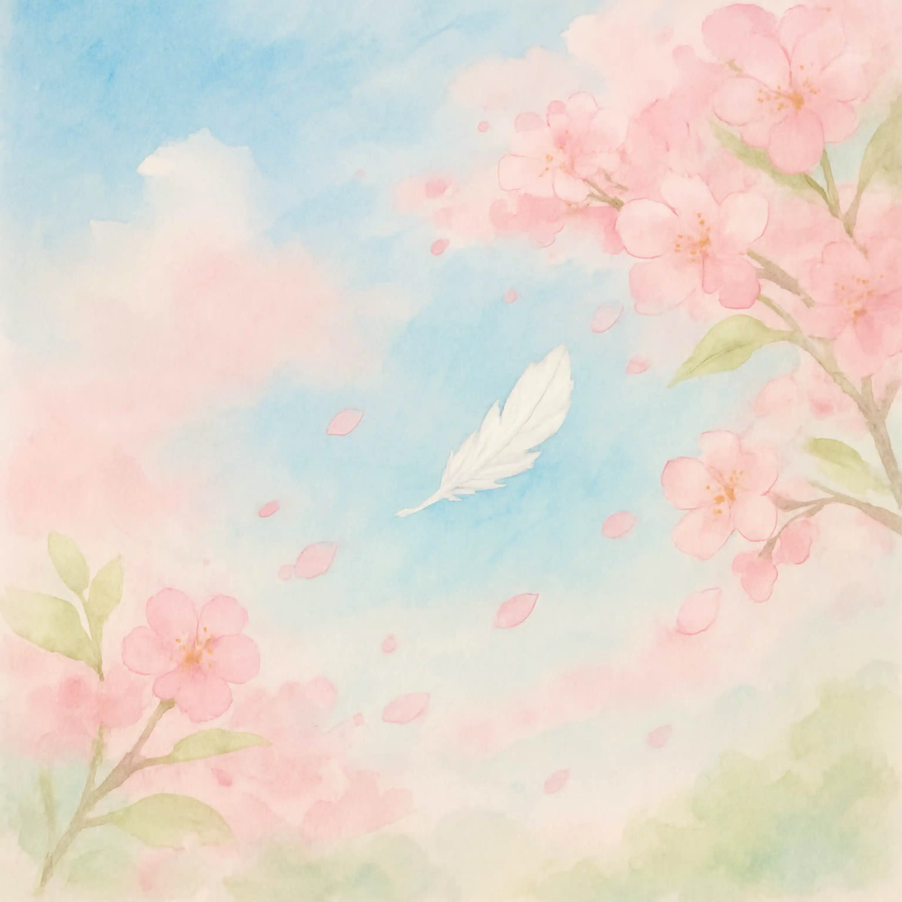 羽っ子｜心理カウンセラー