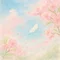 羽っ子|心理カウンセラー