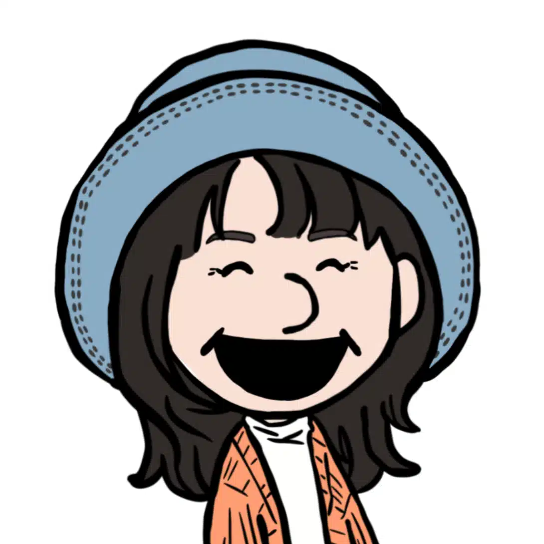 Appy｜旅の記憶を集める人