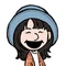 Appy|旅の記憶を集める人