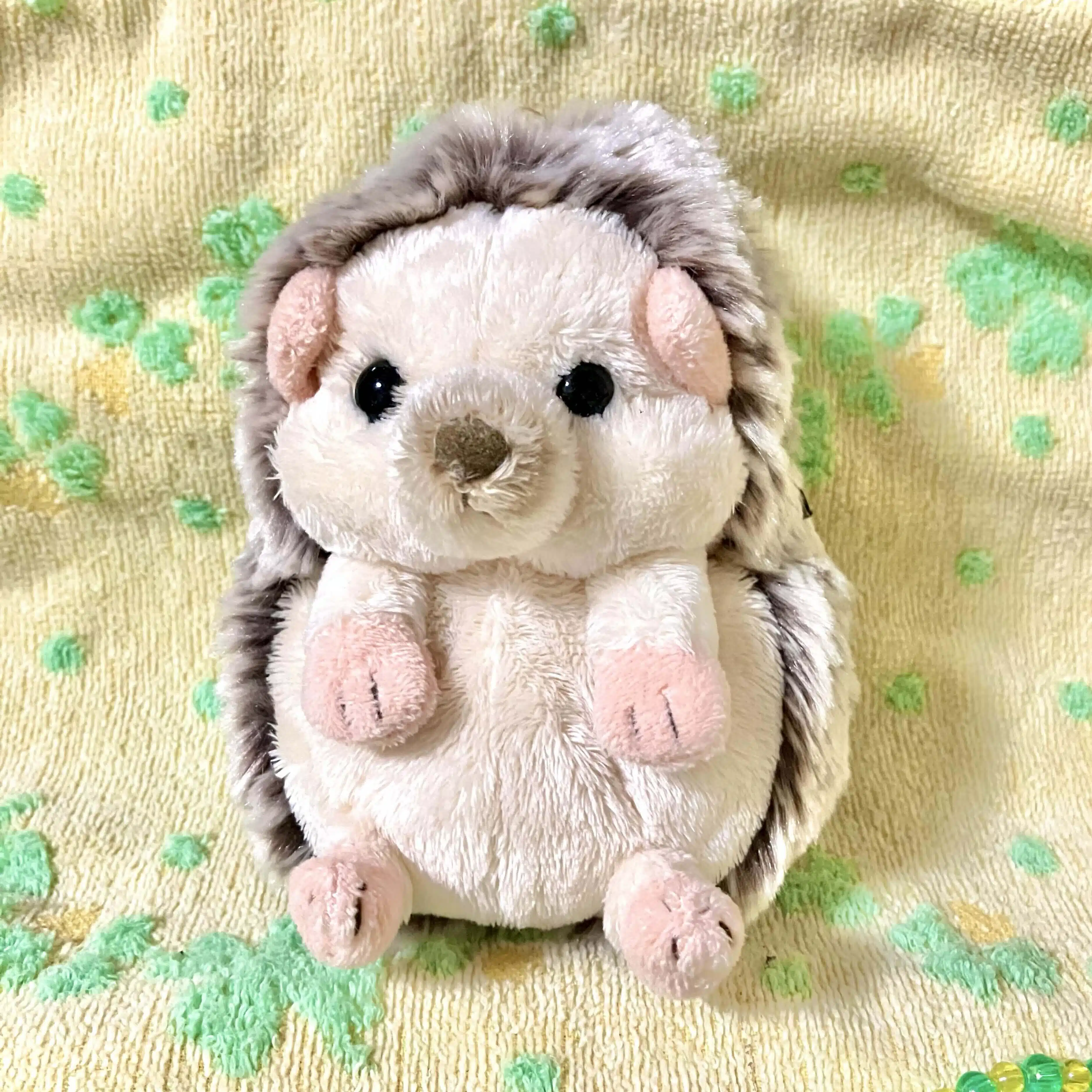 にじのはね🌈