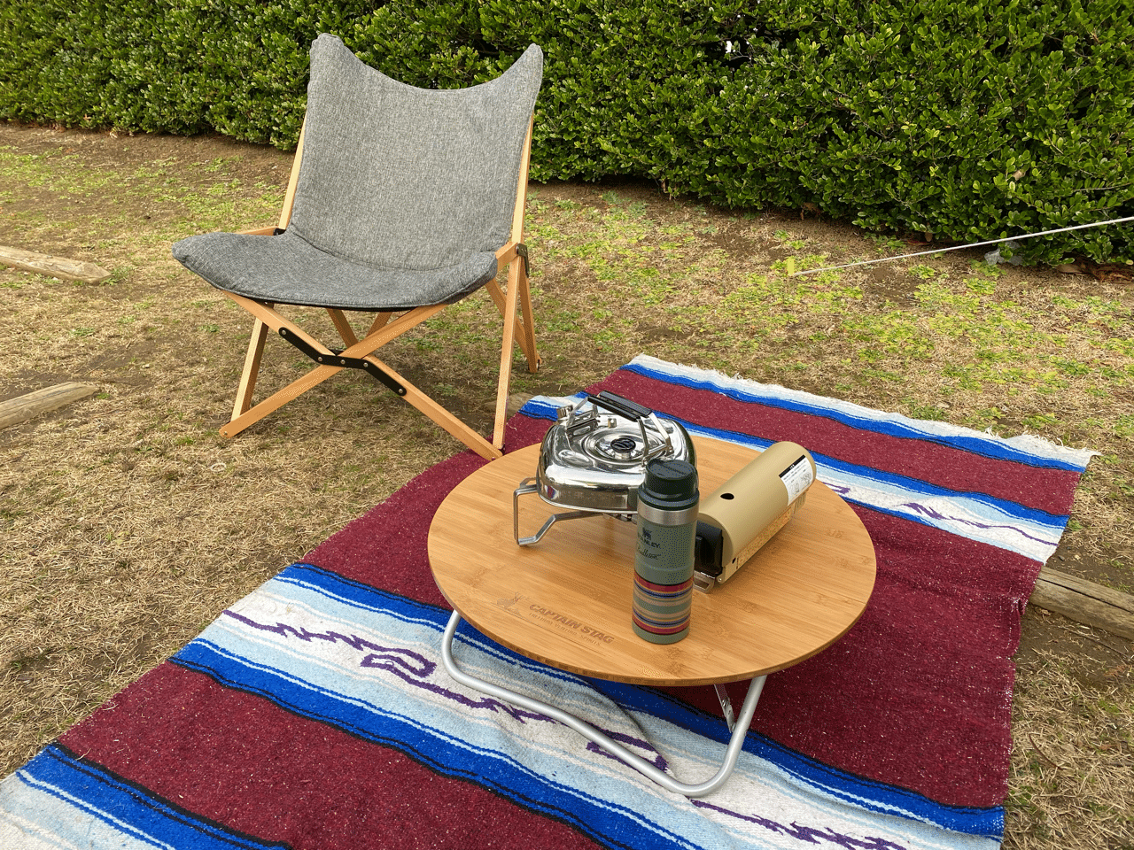 Seal限定商品 Captain Stag 折りたたみ式 円形ローテーブル アルバーロ ラウンドローテーブル 竹製 専用持ち運びカバー付 Uc 0503 30 新版 Carlavista Com Seal限定商品 Captain Stag 折りたたみ式 円形ローテーブル アルバーロ ラウンドローテーブル 竹製 専用持ち運びカバー付 Uc 0503 30 新版 Carlavista Com