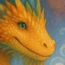 たっつー