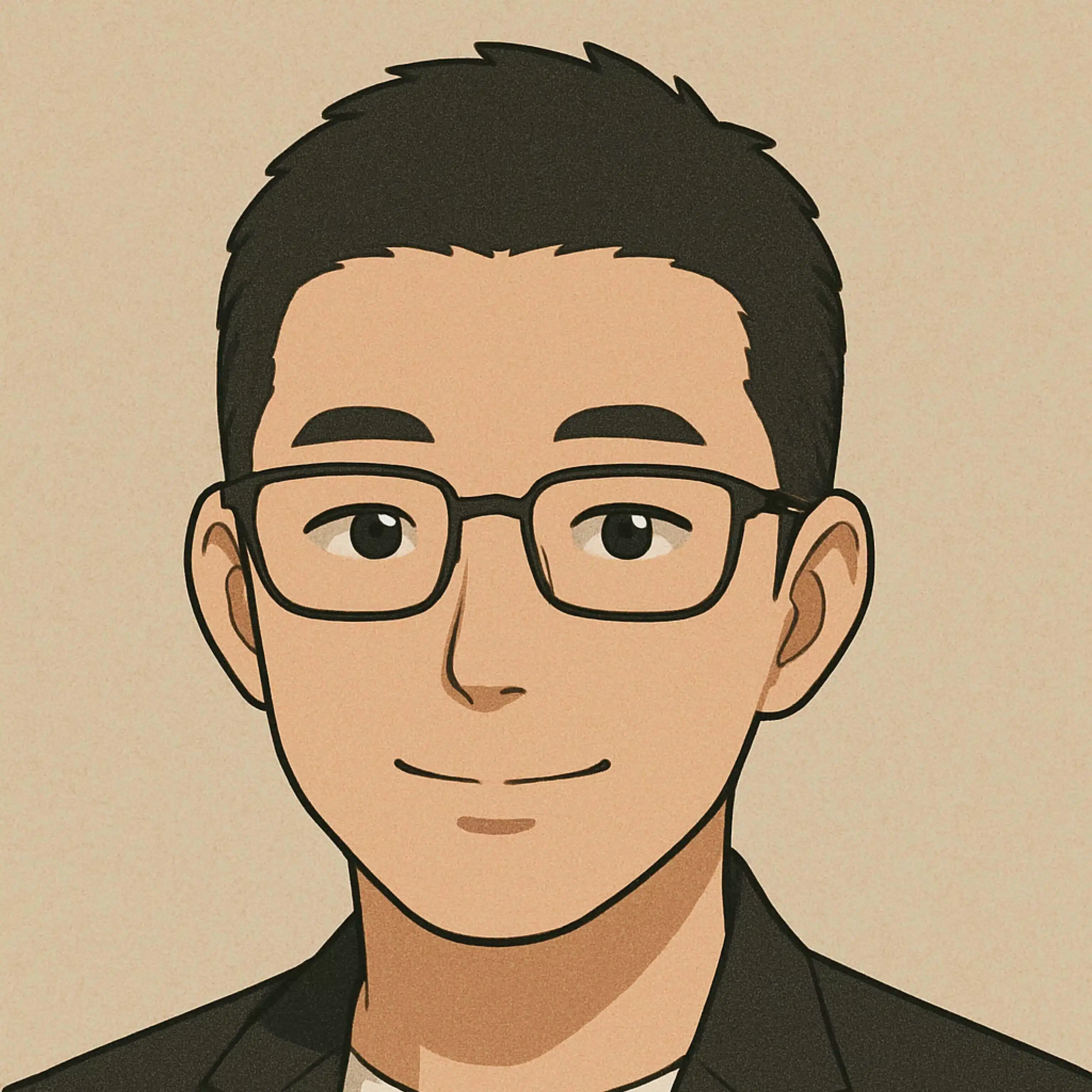 森野くま