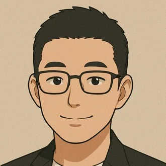 森野くま