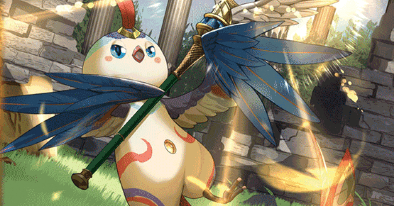 プチフェニル - バトルスピリッツ wiki